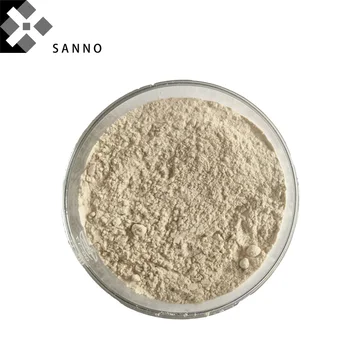 1 KG Visoko kakovostnega organskega spremenjen nano montmorillonite gline v prahu drog, nosilec in dodatek 1500 velikosti očesa