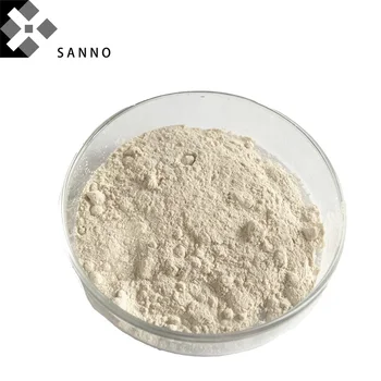 1 KG Visoko kakovostnega organskega spremenjen nano montmorillonite gline v prahu drog, nosilec in dodatek 1500 velikosti očesa