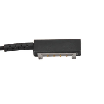 10.5 V 2.9 A zobe ščetka za nasvet AC Power Adapter Polnilec za Sony Tablični S Serijo SGPT113 SGPT114 SGPT113CNS SGPT114DES SGPAC10V1