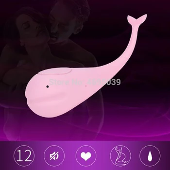 10 Hitrosti Bluetooth Vibrator Spolu, Kroglice, Lepe Kita Klitorisa G Spot Skok Jajca Sex Igrače za Ženske Stimulatorjev Vibracijska Masaža