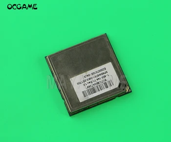 10pcs/veliko Izvirnih PCB Bluetooth, Wifi Modul Odbor logičnega Čipa Matično ploščo Za PS3 Playstation 3 2500 2K5 Konzole Par OCGAME