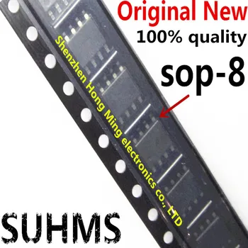(10piece) Novih FR8209 FR8209SPCTR sop-8 Chipset