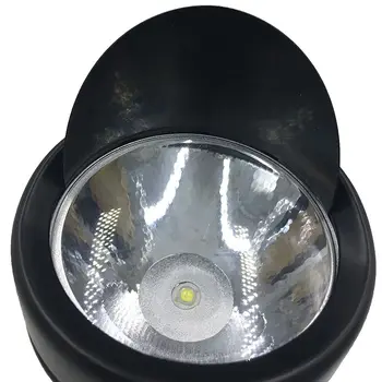 180 Lumen Svetlo Retro Kolo/Kolesarstvo/Kolesarska Tricikel svetlobe LED Smerniki Varnost Lučka
