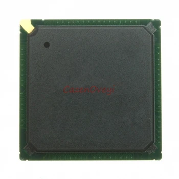 1pcs/veliko X850744-004 X850744 004 GPU BGA čipov