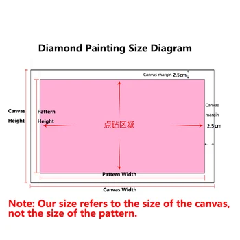 2020 Diy Diamond Slikarstvo Navzkrižno Šiv Vere Ikono Kristalno Diamond Darilo Mozaik Res Verske Diamond Vezenje Doma Dekor