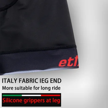 2020 etixxl Pro team AERO kolesarski dres in kratke hlače za dirko sodišče Italija miti jersey tkanine vrhunske kvalitete hlače z oprsnikom set za dolga potovanja