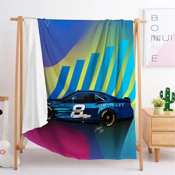 2020 novo F1 pesmi lokomotiva serije Vrgel Odejo odeja odeja odeja odeja odeja kavč spalnik avto odejo posteljnina