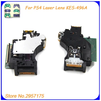 2PCS/veliko optično branje KES-496A Igra Igralec konzole ZKEM-496A KEM496A Laser KES496A KES KEM 496A