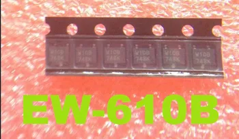 (5PCS)(10PCS) EW-610B EW610B W10B izvirno novo