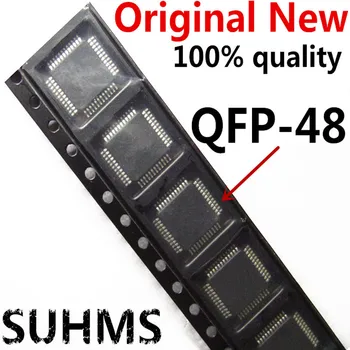 (5piece) Novih TSB41AB1 TSB41AB1PHP QFP-48 Chipset
