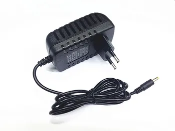 5V 2ADC 4.0*1.7 Steno Power Adapter za Polnilnik Za Panasonic HC-V750 P/C HC-W850 P/C Kamere