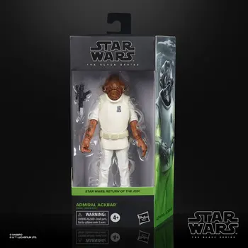 6inch Hasbro Star wars Mandalorian Luke Skywalker anime akcijski in igrače številke modela, igrače za otroke