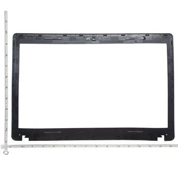 95New Za Lenovo Z560 Z565 LCD Sprednji Okvir Zaslona Pokrov Plošče Lupini AP0E4000910