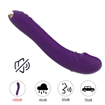 Abdo G Spot Vibrator, Vibrator erotično sex igrače za odrasle Silikonski Massager Za Ženske Straponless Analni Butt Plug Izdelkov Masturbator