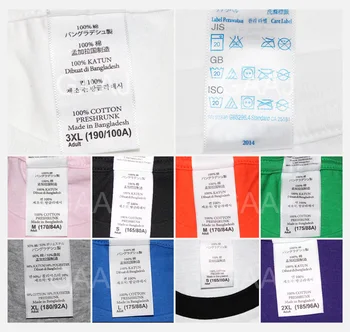 Azerbajdžan Moški & Ženske Unisex T-Shirt Vrhovi Tees Mens Centralne Azerbaycan Moški Majica S Kratkimi Rokavi Moški Tshirts MaleFunny Ulične Hit Barve