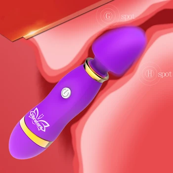 Bombomda erotika vibrator za žensko vibrator vibracije erotičnih izdelkov za žensko samozadovoljevanje naprave masaža stick