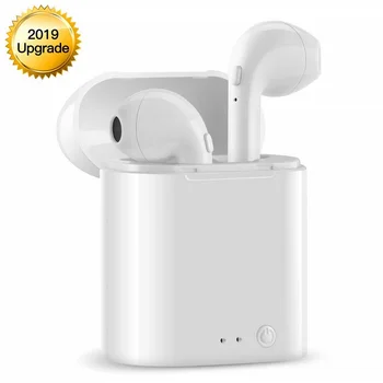Brezžične Slušalke Za Huawei Vzpon G7 Bluetooth Slušalke Glasbe Ročaji Očal Slušalka
