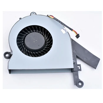 BSC0905HD-01-DGY 5V 0.80 A 9 CM prenosnik vgrajeno hlajenje turbo ventilator