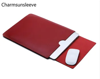 Charmsunsleeve Za Lenovo ThinkPad E14 (14