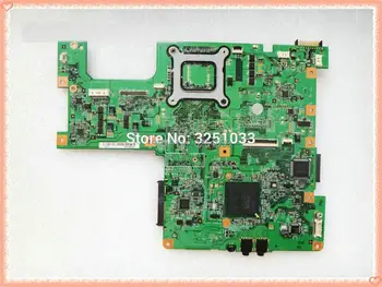 CN-0G590T za DELL 1750 Prenosni računalnik z Matično ploščo 48.4CN06.021 PGA478 DDR2 Testirani
