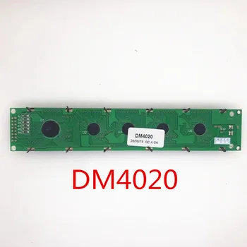 DM4020 TDK-T34V industrijski LCD zaslon zamenjava