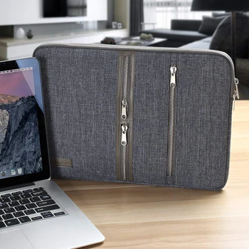 DOMISO Moda Shockproof Laptop Torba Za Macbook Air Primeru 10