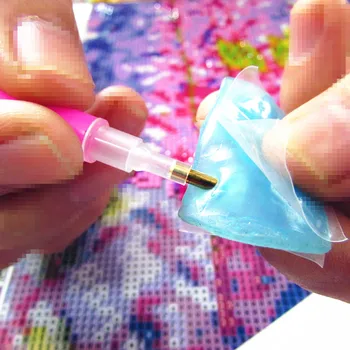 DPF DIY pogoltniti cvetje 5D diamond vezenje obrti diamond slikarstvo navzkrižno šiv needlework diamond mozaik kvadratnih doma dekor
