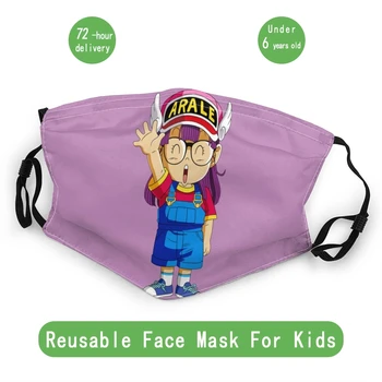 Dr. Krize Otroci Niso Za Enkratno Uporabo Usta Masko Arale Norimaki Proti Prahu Masko Za Zaščito Masko Respirator Usta Žarilna