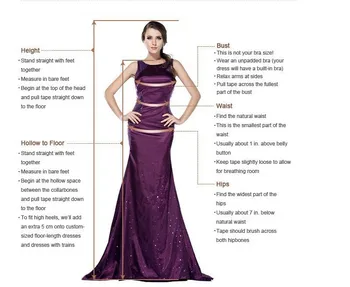 Dubaj Design Rdeče Dolgo Stopenjski Formalno Večerne Obleke 2021 Vestidos De Fest Bližnjem Vzhodu Ženske Prom Oblačenja Morska Deklica Arabski Stranka Obleke