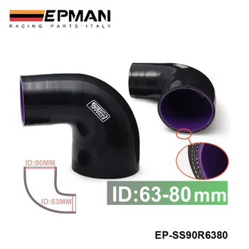 EPMAN - 2.5