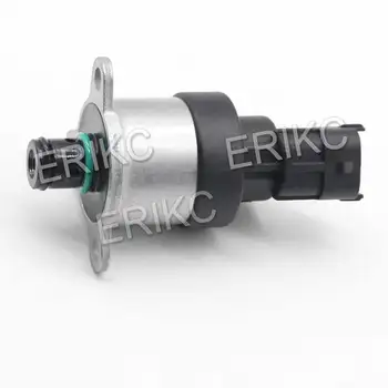 ERIKC 0928400584 visokotlačne Črpalke Regulator Merilni ventil 0 928 400 584 za NISSAN Interstar Primastar 2.2 2.5 dCi D