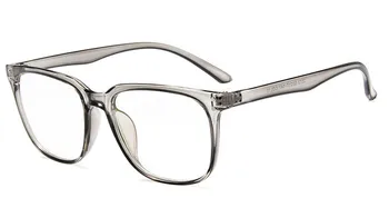 Eyesilove meri kratkovidnost očala za moške, ženske veliko okvir recept očala bližini-slabovidne mopia očala enotno vizijo
