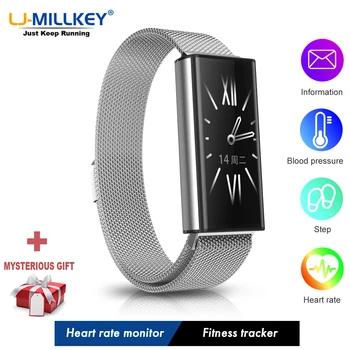 FT520 fitnes zapestnica pametno gledati ženske smartwatch relojes relogio masculino srčnega utripa, krvnega tlaka pk iwo 12 pro