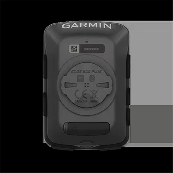 Garmin Edge 520 Plus GPS-Omogočeno Kolesarjenje, kolesa, kolo, Računalnik, kolesarjenje speedmeter