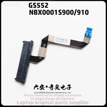 GS552 NBX0001S900 Trdi Disk SATA Kabel Za Lenovo IdeaPad 3 15IIL05 / IdeaPad 5 15IML S350-15 S350-15IWL HDD SATA SSD JACK KABEL