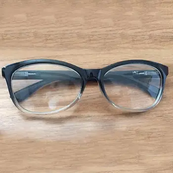 Izbiranje Vizijo Branje Nastavljiv Eye Glasses Jasen Poudarek Samodejno Prilagajanje Optično Branje Očala, ki se giblje od 0,5 do 2.75