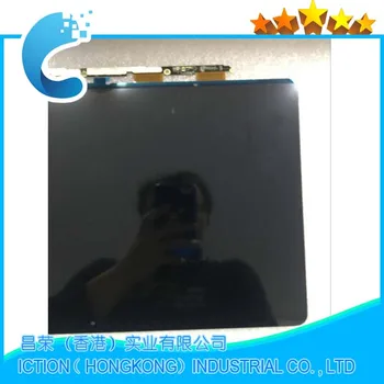 Izvirno Novo A1502 LCD Zaslon Za Macbook Pro Retina 13