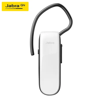 Jabra Klasičnih Prostoročno opremo Bluetooth Slušalke Brezžične Bluetooth Poslovnih Slušalke HD Telefonski Klici, Stereo Glasbe V Avtomobilu z Dolgo življenjsko