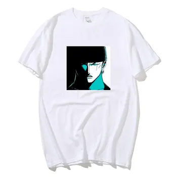 Japonska Enem Kosu anime PrintR oronoa Zoro t majica kratek rokav smešno moda korejski Harajuku študent Plus velikost oblačila ulične
