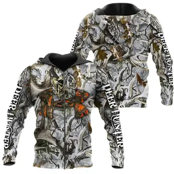Jelena Lov Camo 3D Vsem Natisnjeno Moški pulover s kapuco Harajuku Modna Unisex Majica Športna jakna in Pulover KJ049