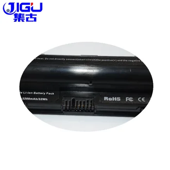 JIGU 4CELLS L12L4A02 L12L4E01 L12M4A02 L12M4E01 L12S4A02 Laptop Baterija Za Lenovo G400s G405s G500s G410s G510s G505s S510p