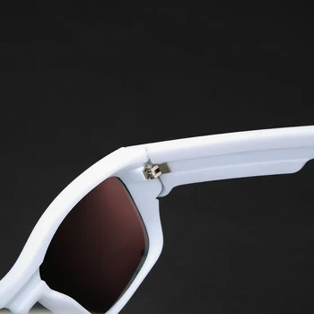 KDEAM Vožnjo sončna Očala Moških Polarizirana Pohodništvo, Šport sončna Očala Polarizacija Trmast 5-sod Tečaji oculos KD900