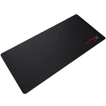 KINGSTON HyperX FURY Pro Igralne Podloge za Miško Profesionalni električni mouse pad