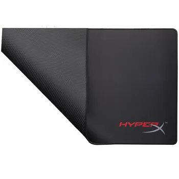 KINGSTON HyperX FURY Pro Igralne Podloge za Miško Profesionalni električni mouse pad