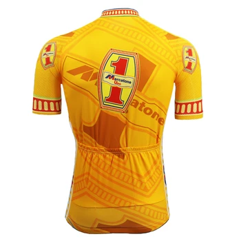 Kolesarski dres 2020 Ropa ciclismo pro team mtb kolesarjenje oblačila jersey Triatlon Dihanje jahanje dirke Kolo vrhovi