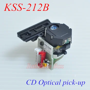 KSS-212B KSS-210B KSS210A KSS210B KSS-212B KSS-150A Visoke Kakovosti, Radio CD Player, Laser Objektiv Optični Pick-up