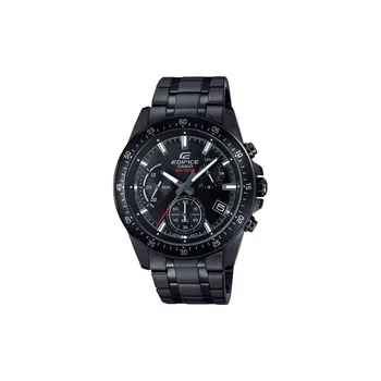 Kvarčne Ročne ure Casio za mens EFV-540DC-1A Ure Mans Watch ročno uro