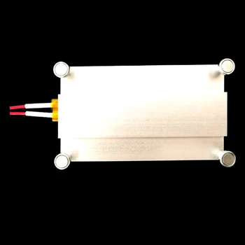 LCD Trakovi za Ogrevanje Popravilo BGA Čipa Večnamensko LED Lučka za Noge Desoldering Postaja Vročina Ploščo Predogrevanja Termostat Hitro Orodje