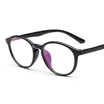 LeonLion 2021 Luksuzni Sončna Očala Moških Pregleden Okrogla Sončna Očala Moški/Ženske Vintage Sončna Očala Za Moške Retro Oculos De Sol Gafas