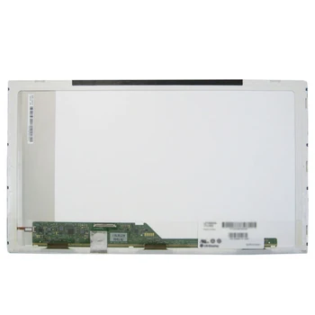 LP156WH4 za Lenovo B590 Zaslon LCD Matrični Zaslon za Prenosnik 15.6